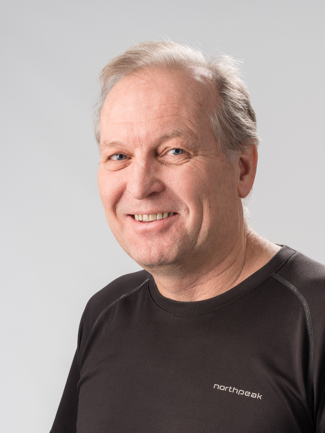 fuglseth ansatt-0043-editweb