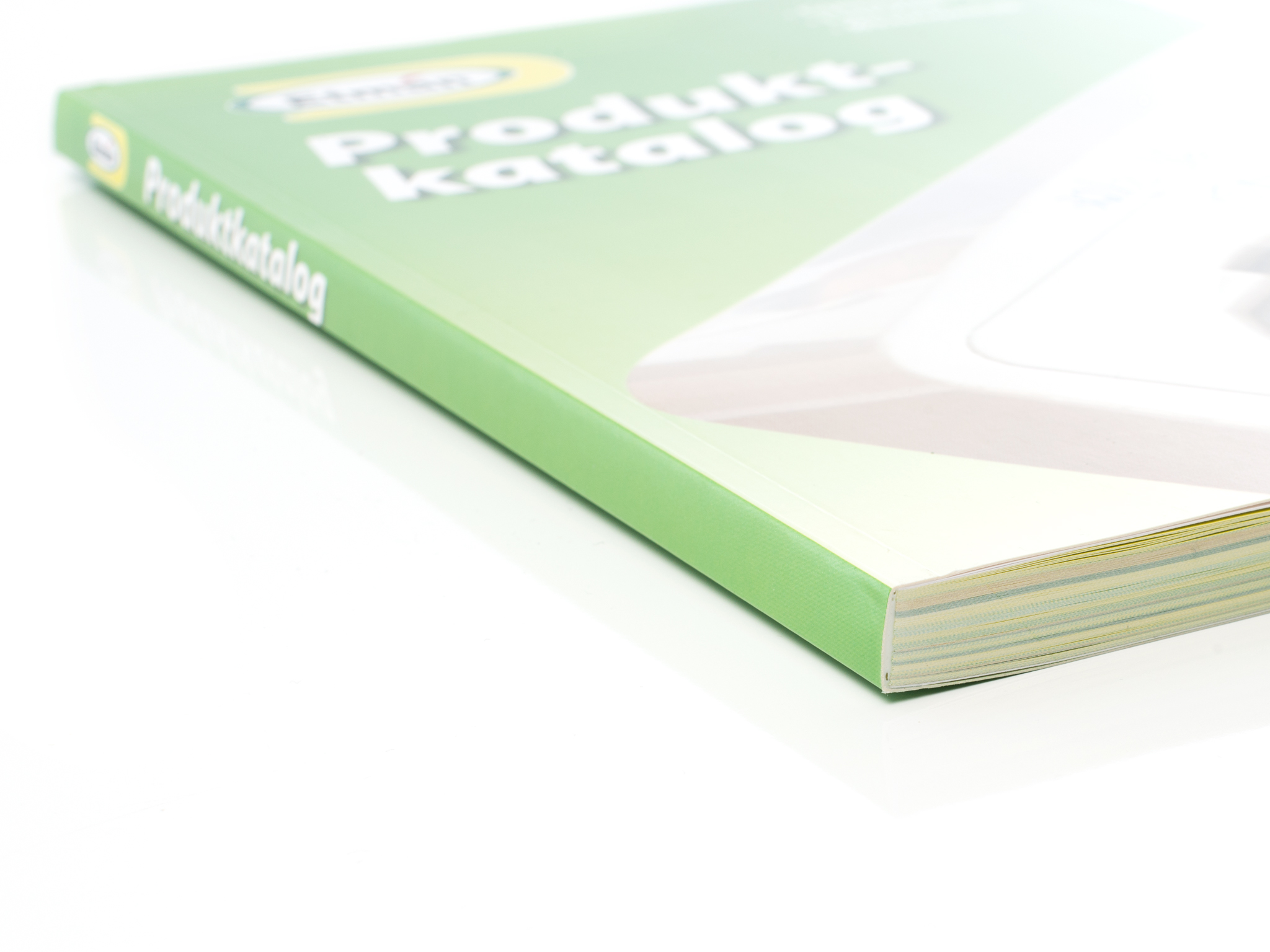 Fuglseth%20Produktfoto-9531-EditFB