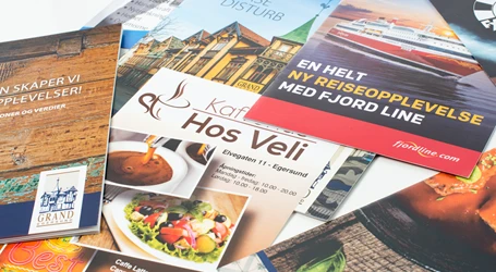 Fuglseth%20Produktfoto-9606FB