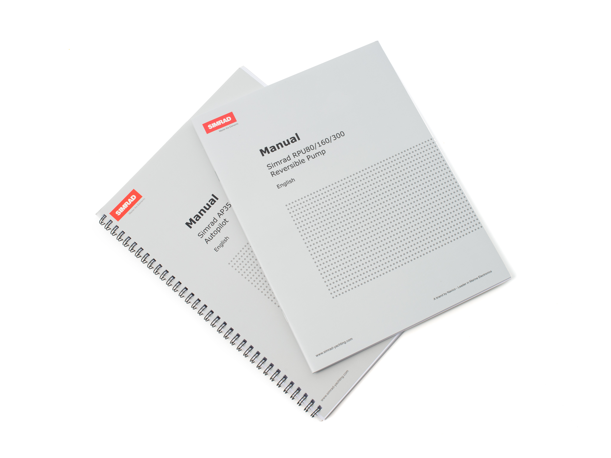 Fuglseth%20Produktfoto-9612-EditFB