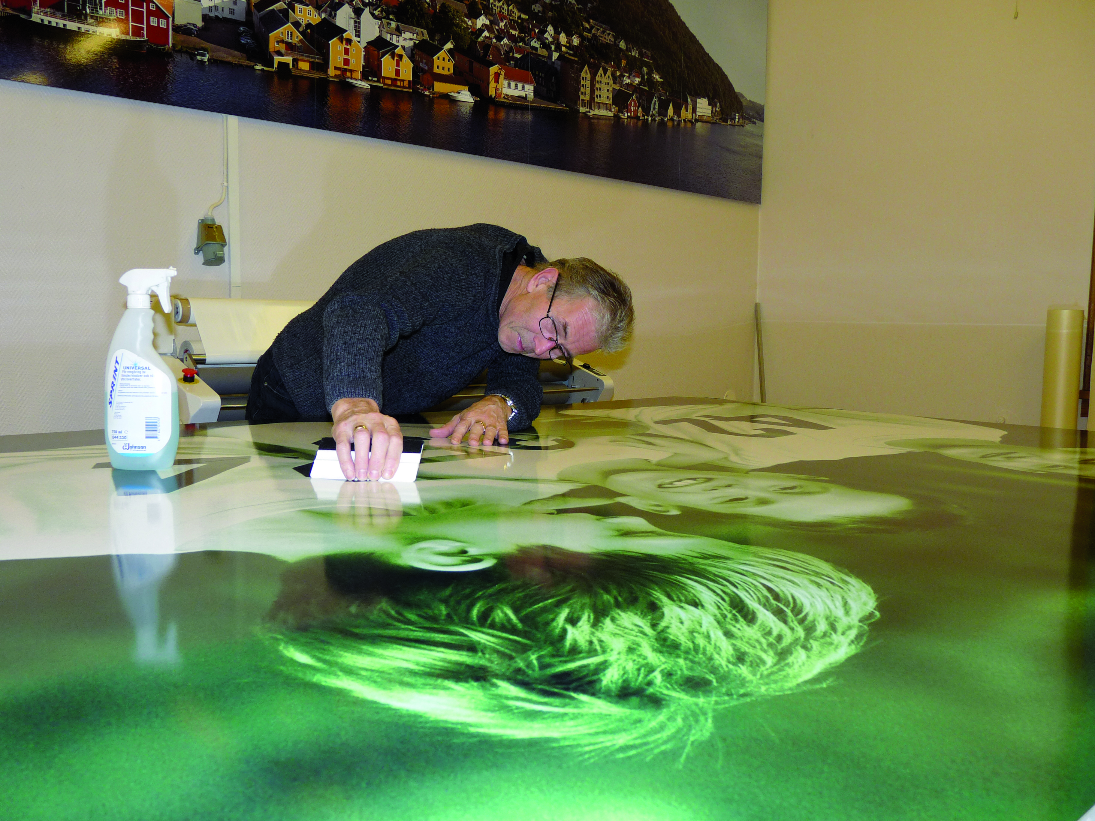 Skilt%20og%20foliering