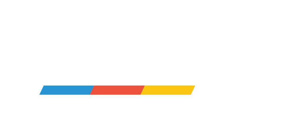 Fuglseth-logo-100-v2-trykkerietiegersund-RGB-300-2