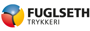 Fuglseth-logo-RGB-300