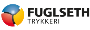 Fuglseth-logo-RGB-300