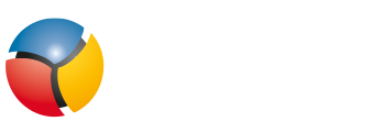 Fuglseth Trykkeri